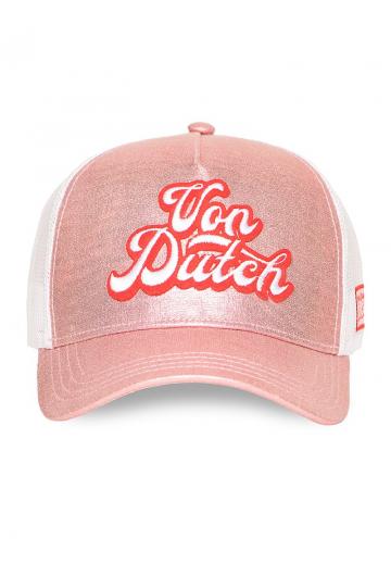 Кепка
