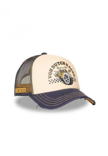 Кепка