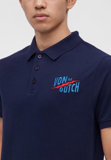 Поло