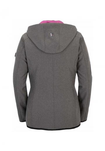 Куртка Softshell