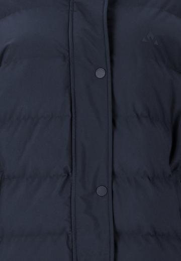 Пальто