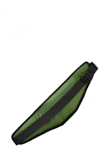 Сумка на пояс