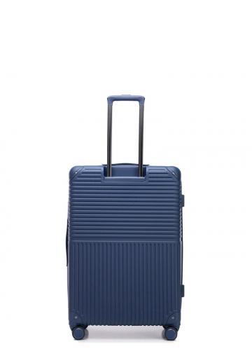 Набор чемоданов