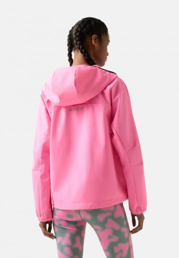 Куртка Softshell