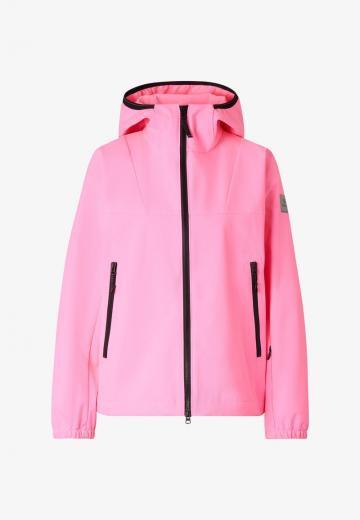 Куртка Softshell