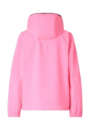 Куртка Softshell
