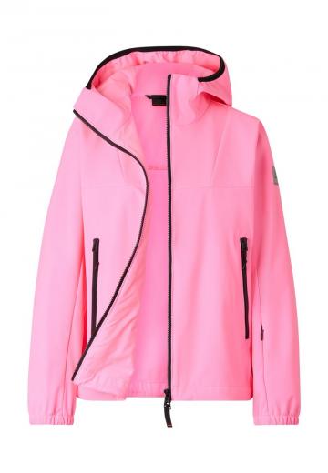 Куртка Softshell