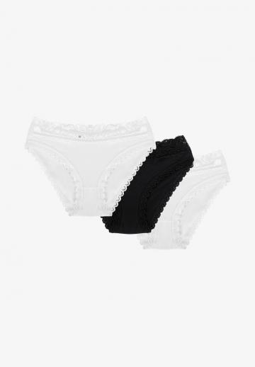 Слипы