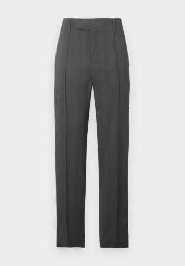 Брюки