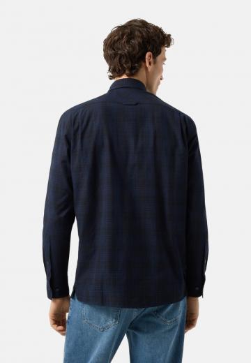 Рубашка