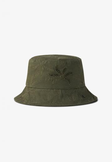Головной убор