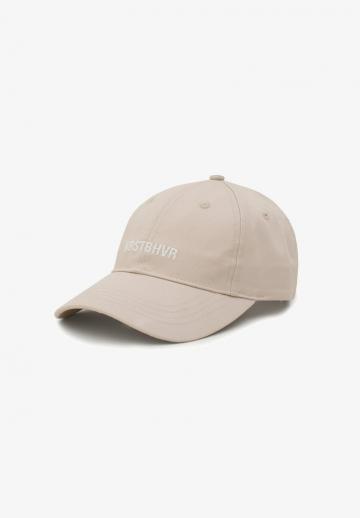 Кепка