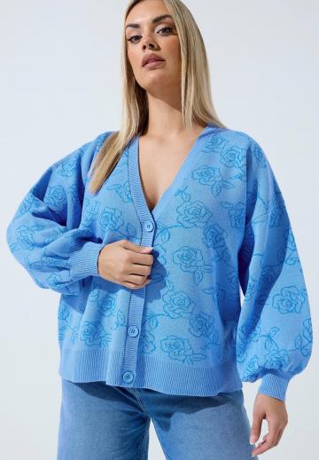 Кардиган
