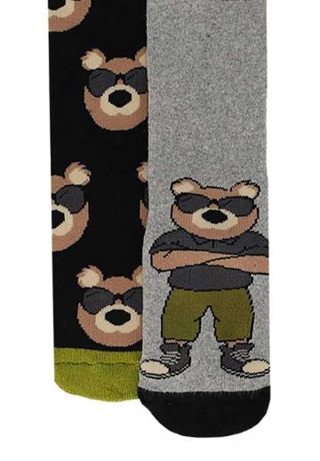 Носки