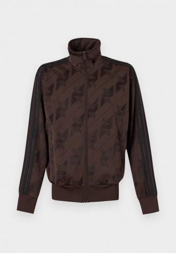 Куртка