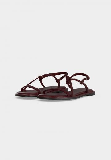 Босоножки