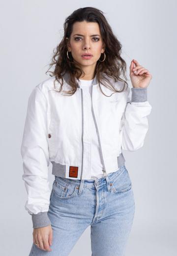 Куртка Softshell