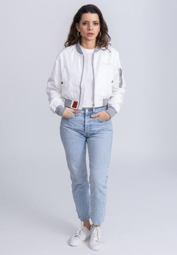 Куртка Softshell