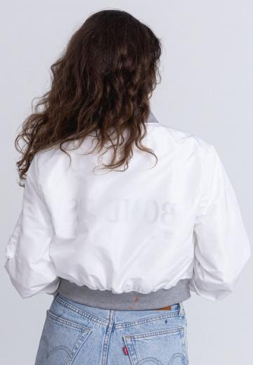 Куртка Softshell