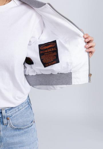 Куртка Softshell