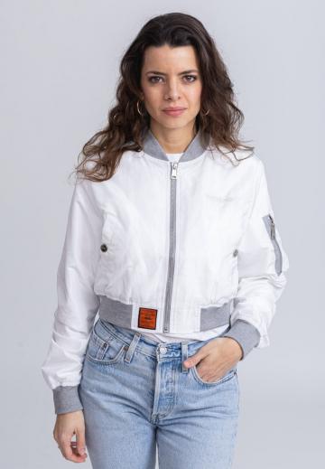 Куртка Softshell