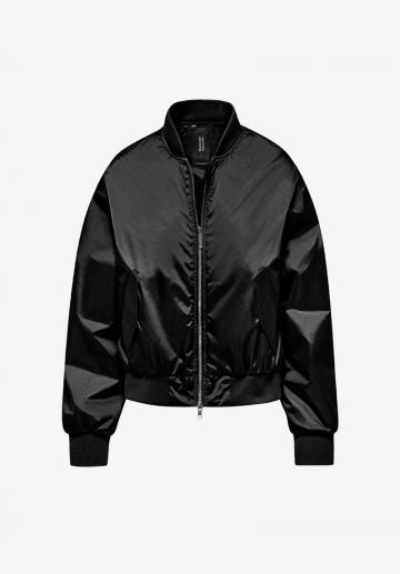 Куртка Softshell