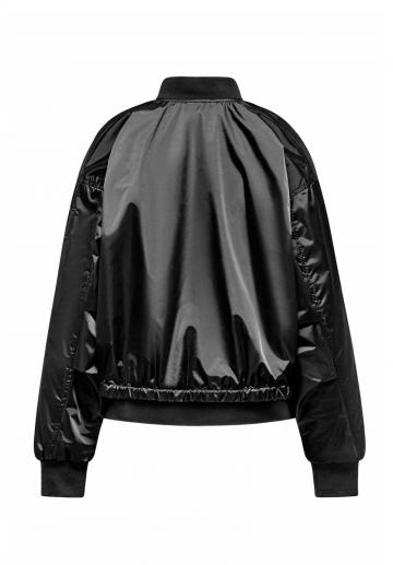 Куртка Softshell
