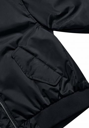 Куртка Softshell