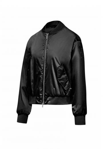 Куртка Softshell