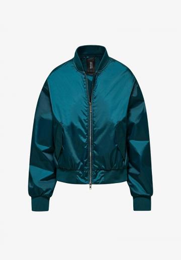 Куртка Softshell