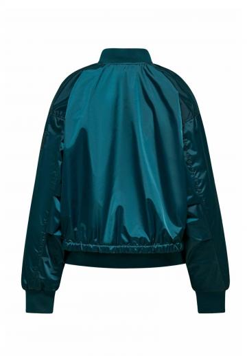 Куртка Softshell