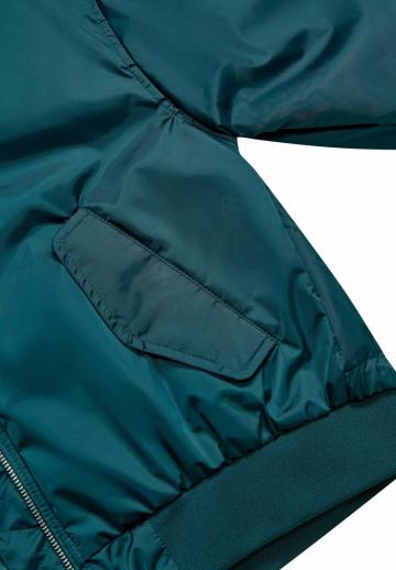 Куртка Softshell
