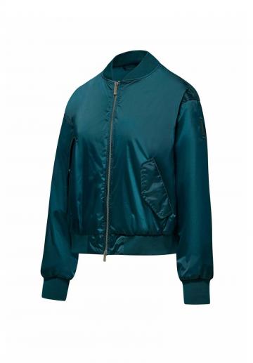 Куртка Softshell