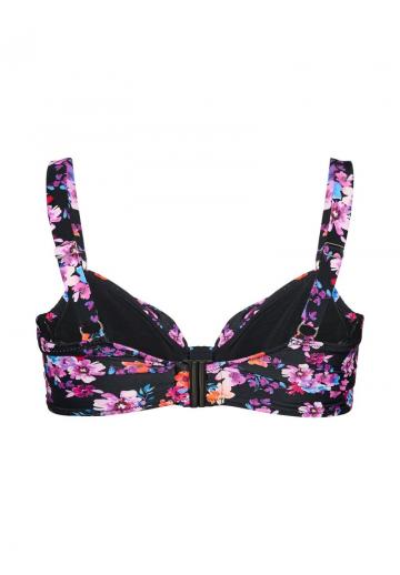 Верх от бикини