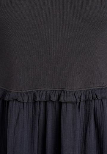 Платье