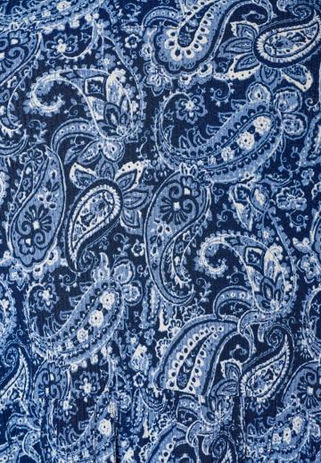 Платье