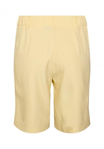 Шорты