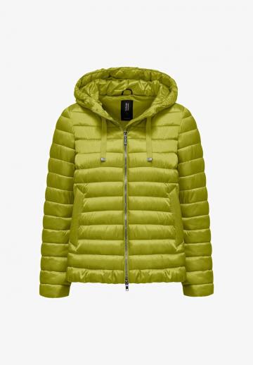 Куртка Softshell