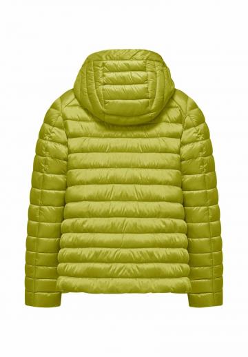 Куртка Softshell