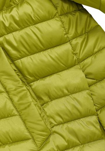 Куртка Softshell