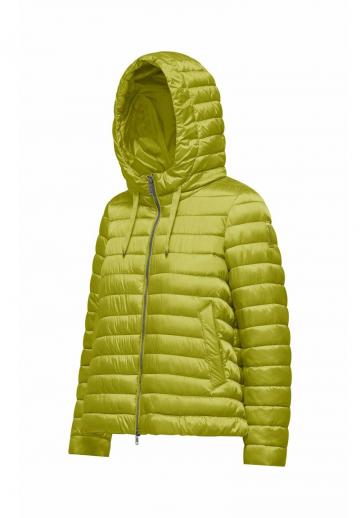 Куртка Softshell