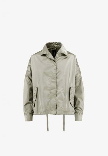 Куртка Softshell