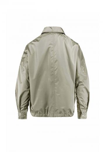 Куртка Softshell