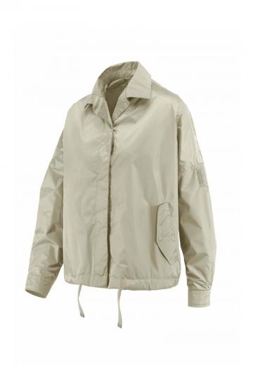 Куртка Softshell