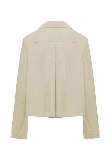 Куртка Softshell