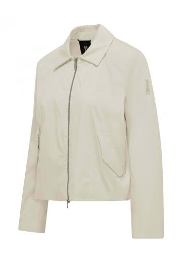 Куртка Softshell
