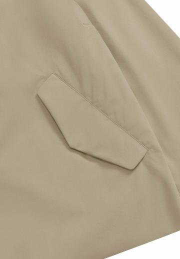 Куртка Softshell