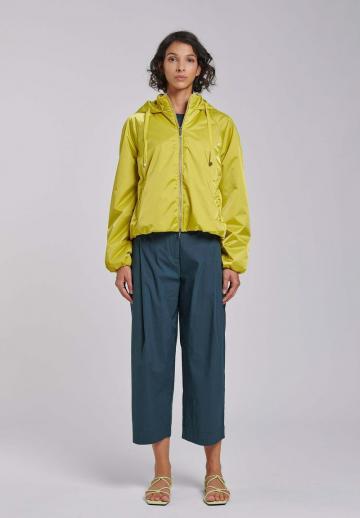 Куртка Softshell