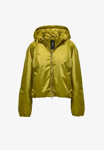 Куртка Softshell