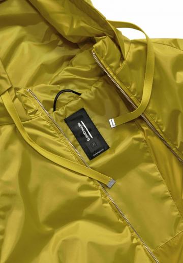 Куртка Softshell